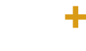 5V555.COM Responsible