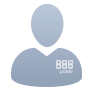 Representantes do 5V555.COM