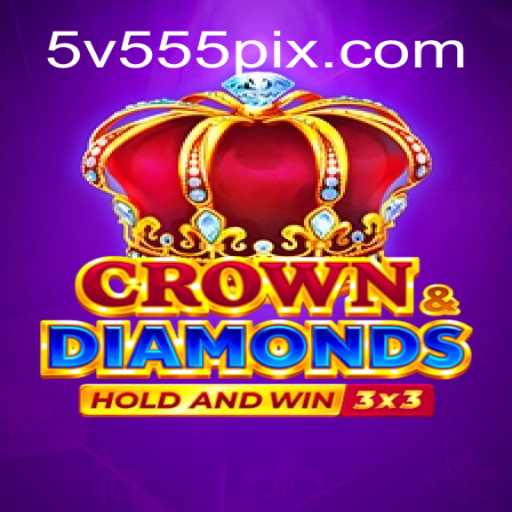 Explorando o Mundo de Crowndiamonds