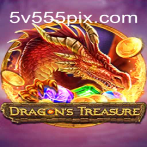 Descubra DragonsTreasure: Um Mundo de Aventuras e Estratégias