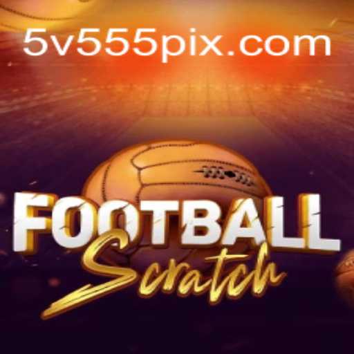 Desvendando o FootballScratch: Uma Nova Experiência de Jogo