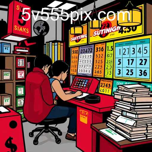 poker heads-up um contra um