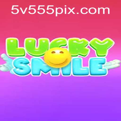 Descubra o Fascinante Mundo do Jogo LuckySmile