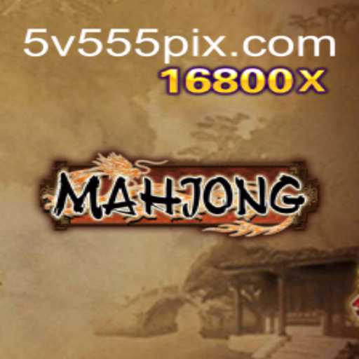 Explorando o Mundo do Mahjong: História, Regras e Atualizações