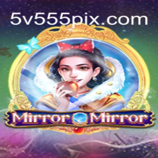 Introdução e Regras do Jogo MirrorMirror: Uma Nova Experiência Interativa