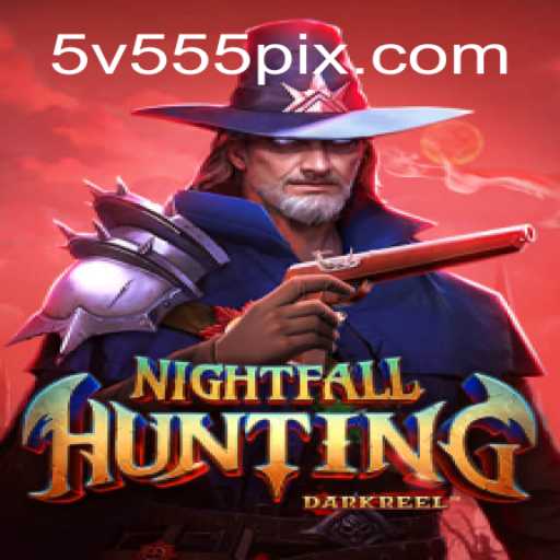 Descobrindo o Mundo de NightfallHunting: Um Guia Completo