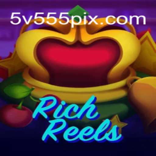 Explorando o Universo de RichReels: Um Guia Completo sobre o Jogo Repleto de Emoção