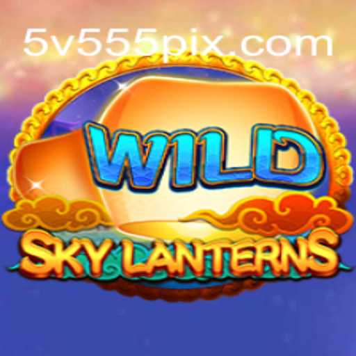 Explorando o Universo de SkyLanterns: Um Mergulho no Fascinante Jogo de Estratégia