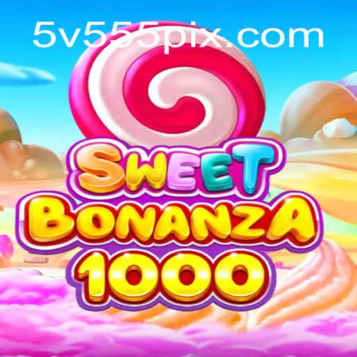 Explorando as Aventuras do Jogo SweetBonanza1000