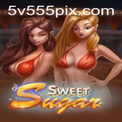 Descubra o Mundo Encantado de SweetSugar: O Jogo que Conquistou Corações