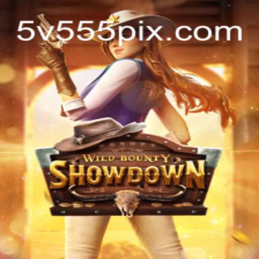 Explorando o Universo do WildBountyShowdown: Inovações e Regras do Jogo